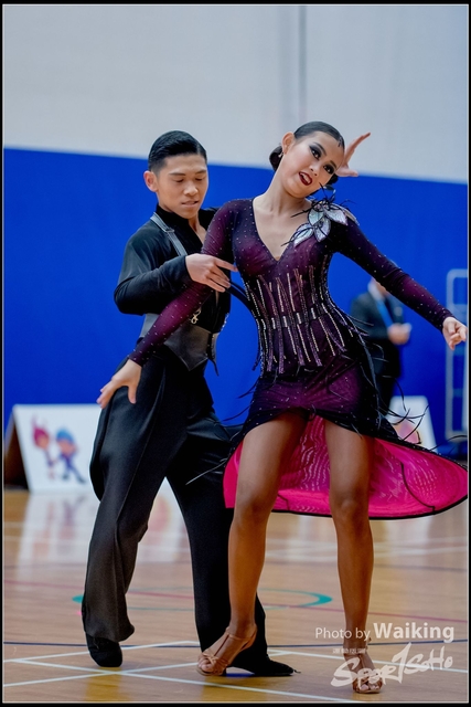 2018-01-28 Dance 0432