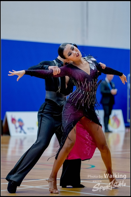 2018-01-28 Dance 0433