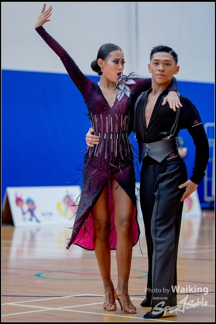 2018-01-28 Dance 0434