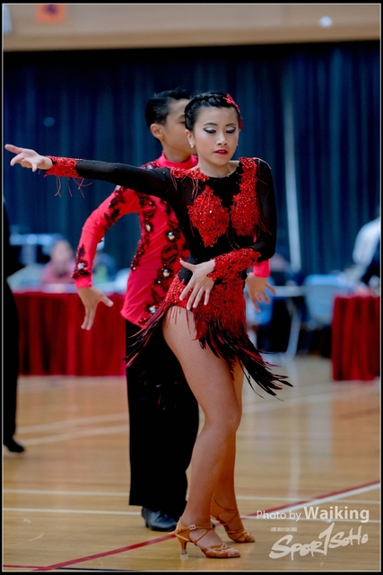 2018-01-28 Dance 0435