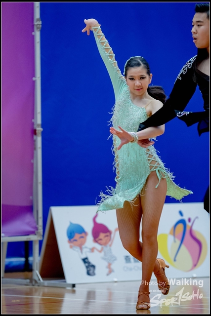 2018-01-28 Dance 0436