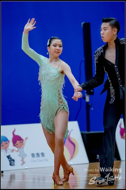 2018-01-28 Dance 0437