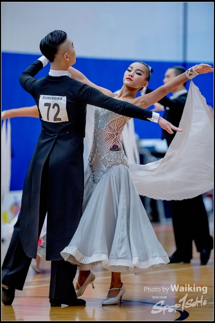 2018-01-28 Dance 0438