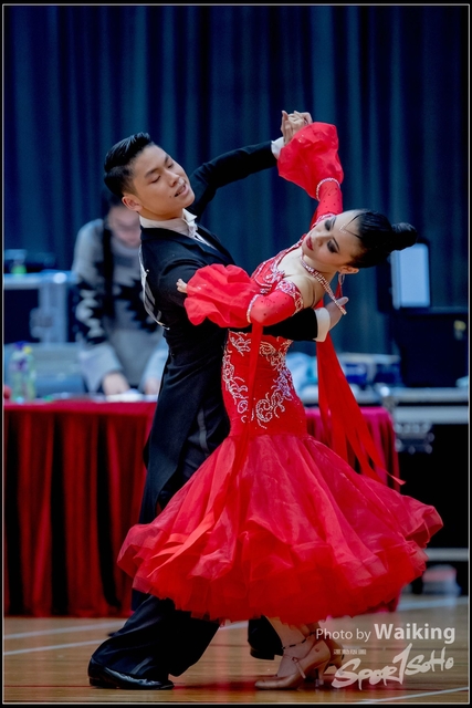 2018-01-28 Dance 0439
