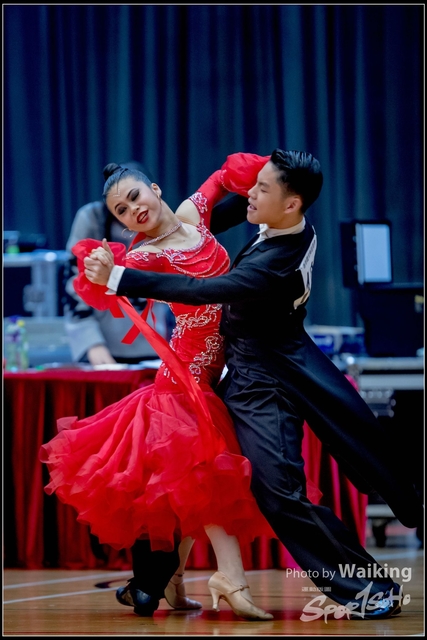 2018-01-28 Dance 0440