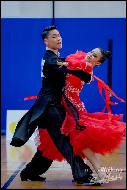 2018-01-28 Dance 0442