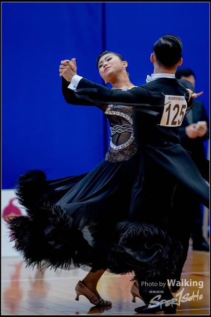 2018-01-28 Dance 0443