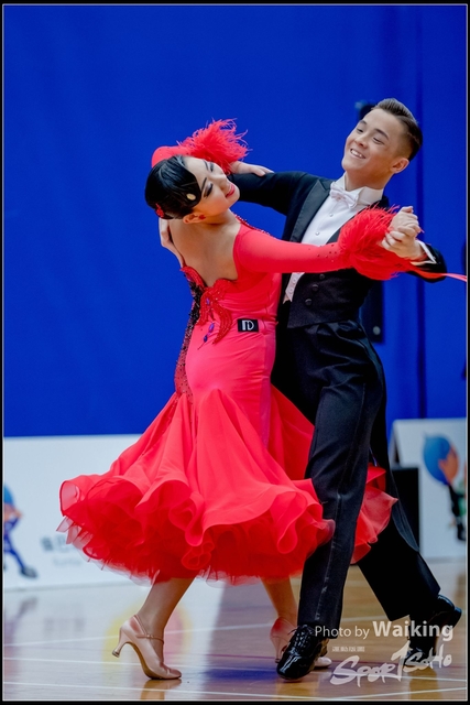 2018-01-28 Dance 0444