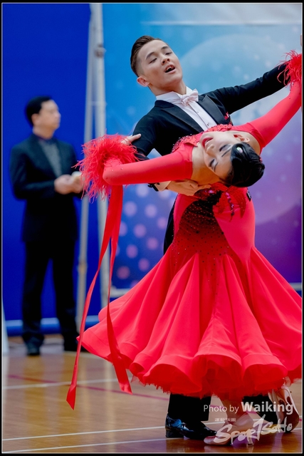 2018-01-28 Dance 0445