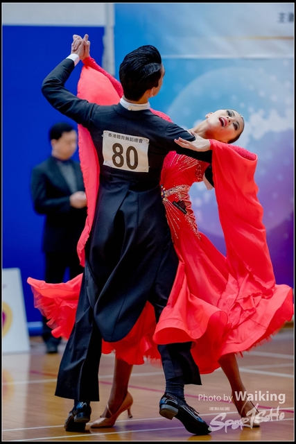 2018-01-28 Dance 0446