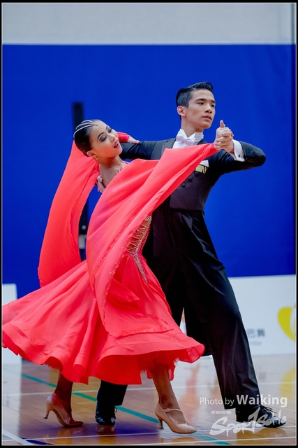 2018-01-28 Dance 0448