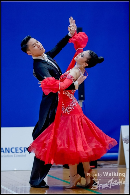 2018-01-28 Dance 0449