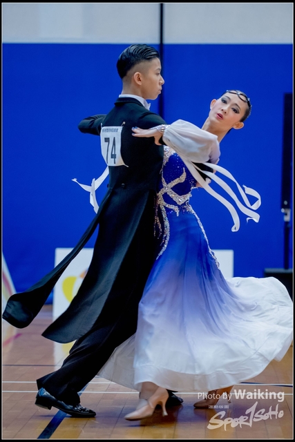 2018-01-28 Dance 0450