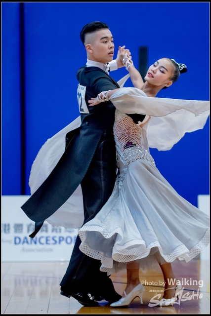 2018-01-28 Dance 0451