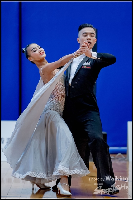 2018-01-28 Dance 0452