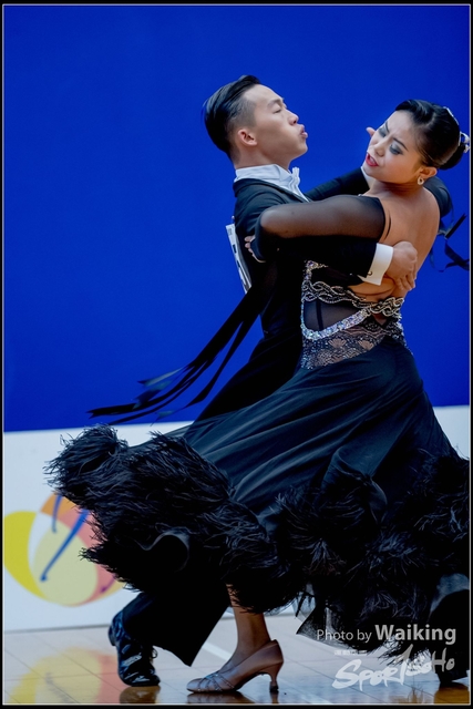 2018-01-28 Dance 0453