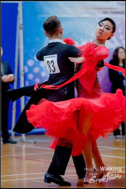 2018-01-28 Dance 0454