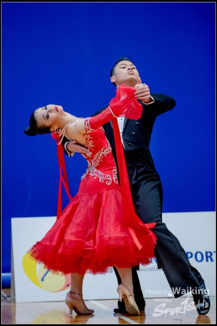2018-01-28 Dance 0456