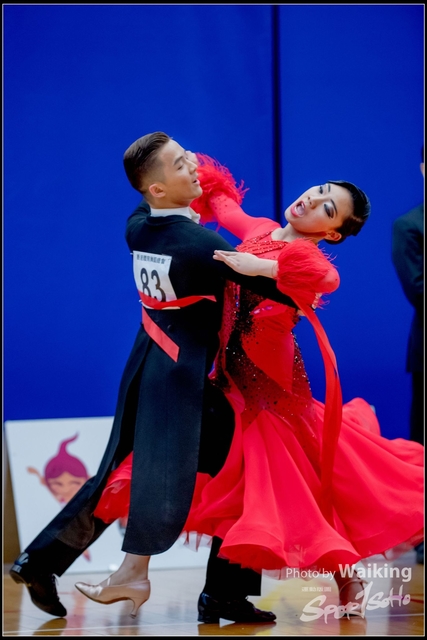 2018-01-28 Dance 0457