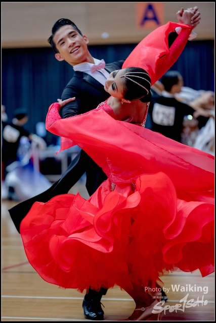 2018-01-28 Dance 0458