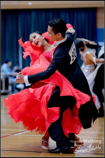 2018-01-28 Dance 0459