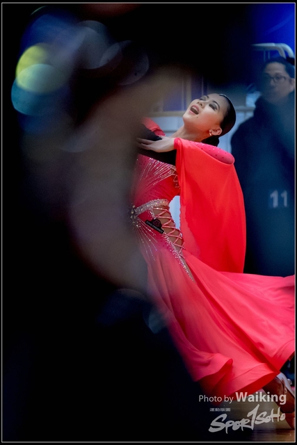2018-01-28 Dance 0460
