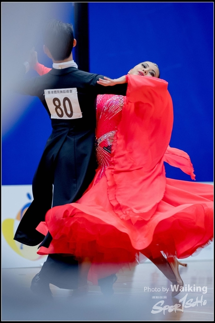 2018-01-28 Dance 0461