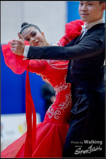 2018-01-28 Dance 0462