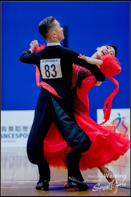 2018-01-28 Dance 0463