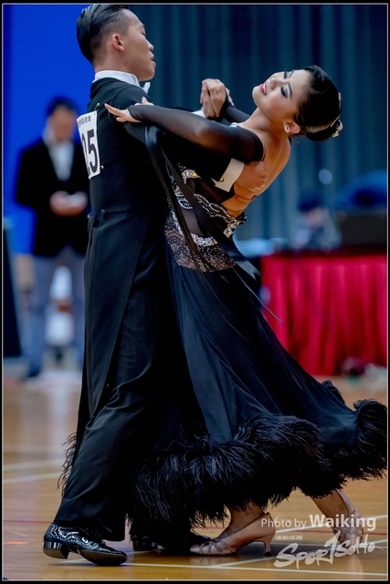 2018-01-28 Dance 0464