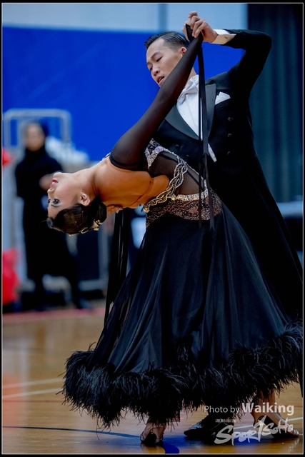 2018-01-28 Dance 0465
