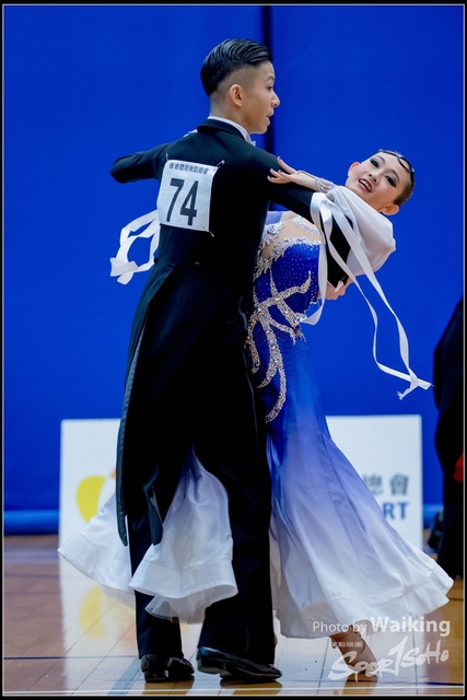 2018-01-28 Dance 0467