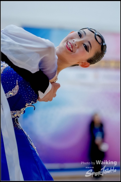 2018-01-28 Dance 0468