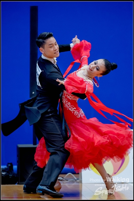 2018-01-28 Dance 0469