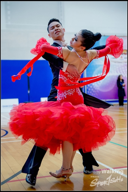 2018-01-28 Dance 0470