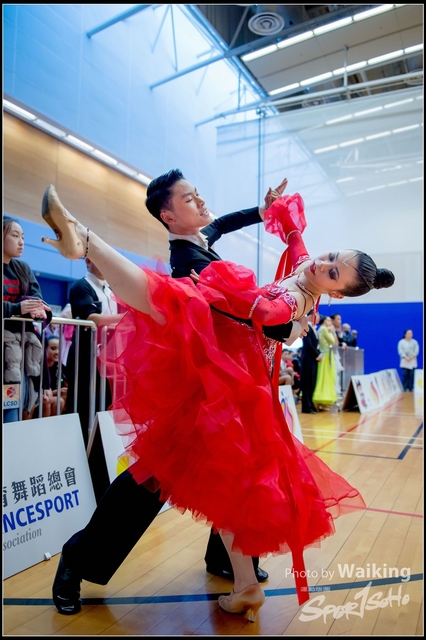 2018-01-28 Dance 0471