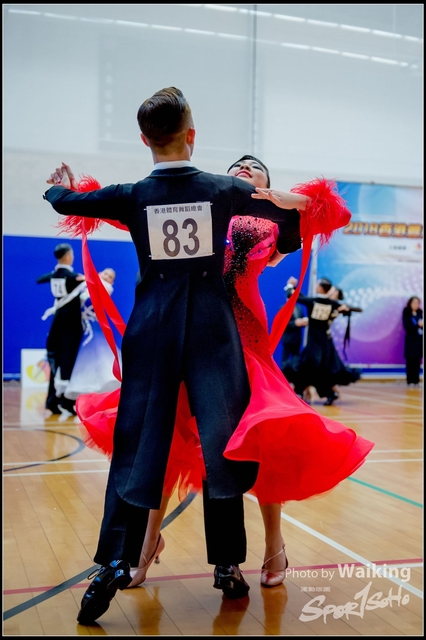 2018-01-28 Dance 0472