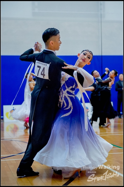 2018-01-28 Dance 0473