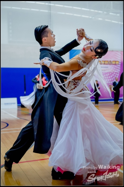 2018-01-28 Dance 0474