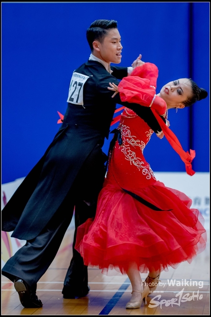 2018-01-28 Dance 0475