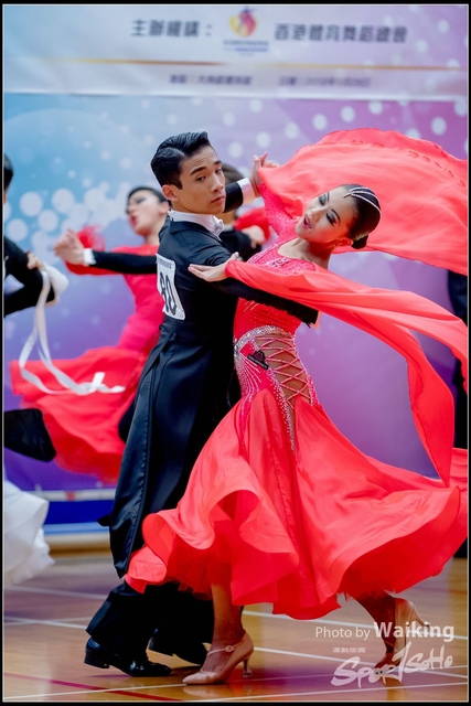 2018-01-28 Dance 0476