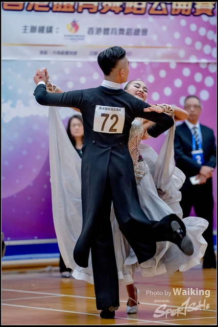 2018-01-28 Dance 0477