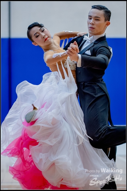2018-01-28 Dance 0478