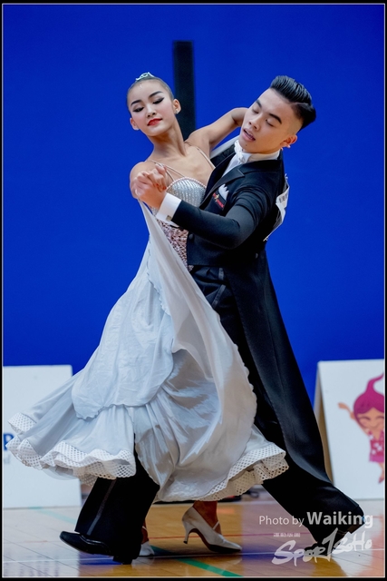 2018-01-28 Dance 0479