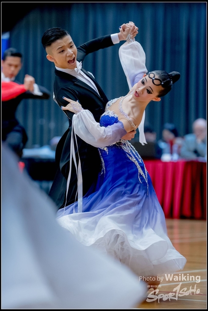 2018-01-28 Dance 0480