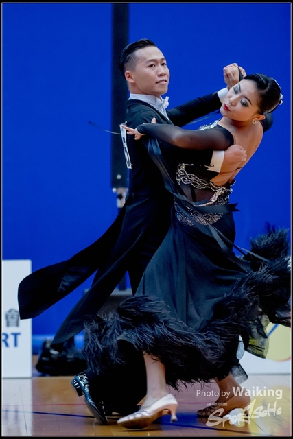 2018-01-28 Dance 0482