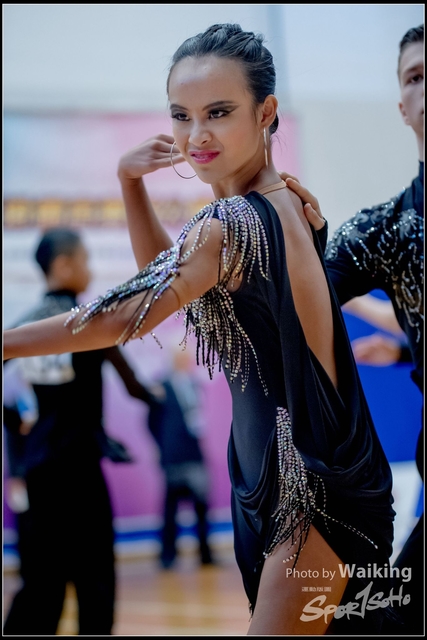 2018-01-28 Dance 0485