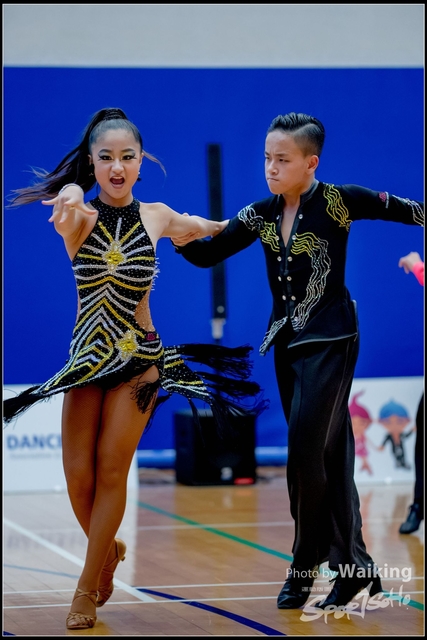 2018-01-28 Dance 0486