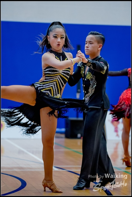 2018-01-28 Dance 0487