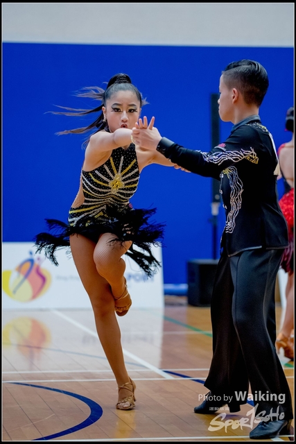 2018-01-28 Dance 0488